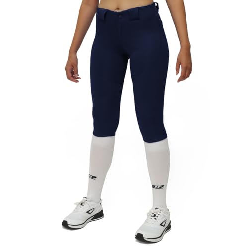 パンツ ennoy professional padded pants ENNOY（エンノイ）中古・古着オンライン通販 | Kindal（カインドオル)